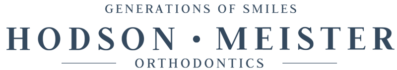 Hodson Meister Orthodontics